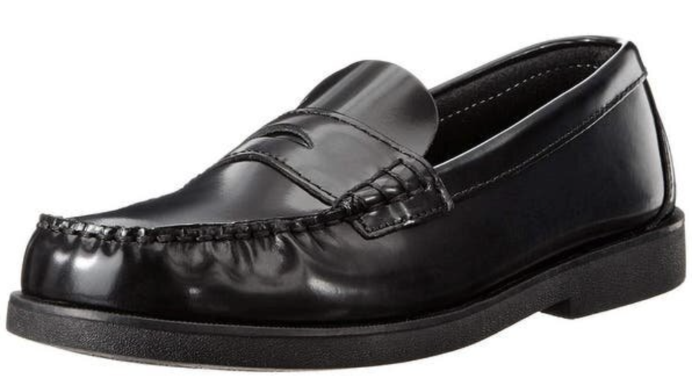 Florsheim Loafer Youth/Women